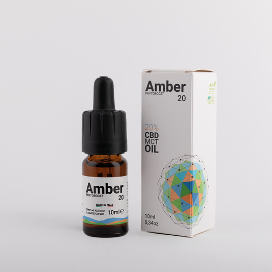 Amber20