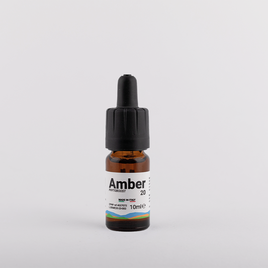 Amber20