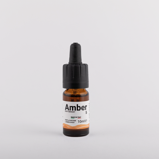 Amber5