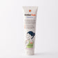 AmberSun Renew – Doposole Rigenerante con Attivi Botanici