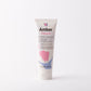 AmberTouch - Gel Naturale Intimo e Sensoriale