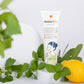 AmberSun Renew – Doposole Rigenerante con Attivi Botanici