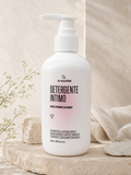 AmberDol Intimate Detergent