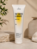 AmberDol Illuminating Treatment - Wunderreiniger