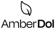 AmberDol